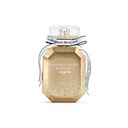 Victorias Secret, Bombshell Nights, 50 ml