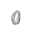 Longines L4 513 0, Le Grand Classic De Longines, 38496781