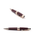 MontBlanc Homage To JFK John F. Kennedy Special Edition