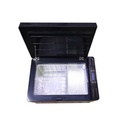 DC Refrigirator for outdoor camping 25 LTR