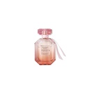 Victoria Secret Bombshell Seduction Perfume 50ml