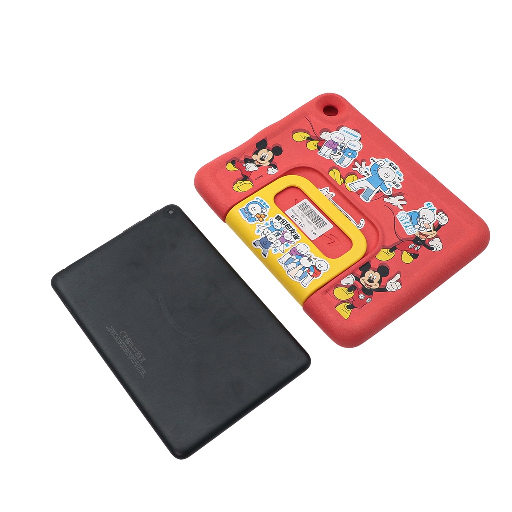 Amazon Fire HD 8 Kids Pro 12th Gen *inch HD Tablet Wifi 2GB-32GB