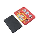 Amazon Fire HD 8 Kids Pro 12th Gen *inch HD Tablet Wifi 2GB-32GB