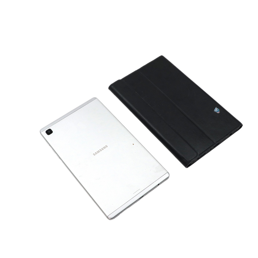 Samsung Tab A7 Lite T22oN Wifi 3GB-32GB