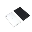 Samsung Tab A7 Lite T22oN Wifi 3GB-32GB
