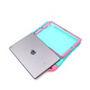 Apple iPad 10.2 2021 (9th Gen) Wifi  64GB - Space Grey
