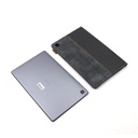 Samsung Galaxy Tab A7 10.4 inch Wifi 3GB-32GB