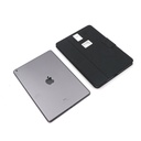 Apple iPad 10.2 2021 (9th Gen) Wifi 64GB - Space Grey