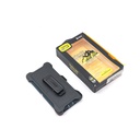 Defender Series Rugged Protection Case for Samsung Galaxy Note 10+
