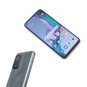Xiaomi Mi 10T Pro 5G 8gb Ram 256GB- Black