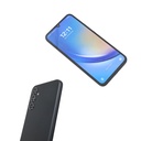 Samsung Galaxy A34 5G 6GB  128 GB