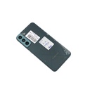 Samsung Galaxy S22 Plus 5G 8Gb 256 GB
