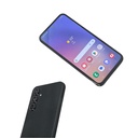 Samsung Galaxy A54 5G 8Gnb  256 GB - Awesome Graphite