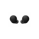 Sony WF-C500 True Wireless Earbuds