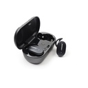 Bose QuietComfort Noise Cancelling Earbuds With Charging Case
