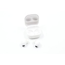Samsung galaxy Buds Pro 2Gen