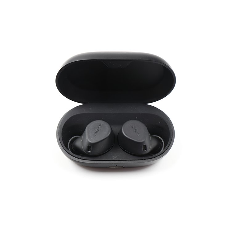 Jabra Elite 7 Active, Wireless Earbuds Black