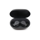 Jabra Elite 7 Active, Wireless Earbuds Black