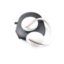 Bose Noise Cancelling NC700 Heaphones , Bluetooth Active Noise Cancelling Mic. 10 M Bluetooth Range White