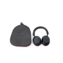 Sony WH-1000XM5 Wireless Noise Canceling Stereo Headset