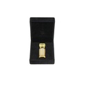 ABDUL RASHID, Perfume