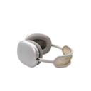 Apple Airpods Max With Smart Case-