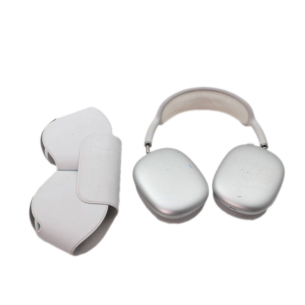 Apple Airpods Max With Smart Case
