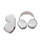 Apple Airpods Max With Smart Case