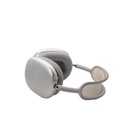 Apple Airpods Max With Smart Case