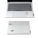 Lenovo ThinkBook 13x 1TG 13.3 Inch Intel Core i7-1160G7 16 GB Ram - 512 GB SSD Win 10 Pro 11 Gen