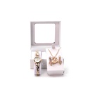 DiiTime Women with Gold Jewelry Set