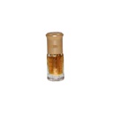 Al-Jazeera Paris Parfum,