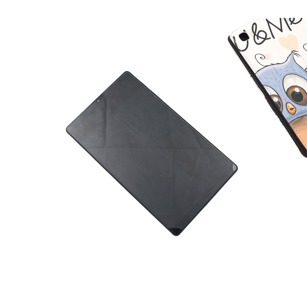 Samsung galaxy Tab A7 Lite T225N 3GB-32GB