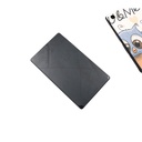 Samsung galaxy Tab A7 Lite T225N 3GB-32GB