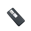 Samsung Galaxy A04e 3GB 32GB - Black