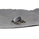 Alexander MQueen, Cufflings