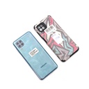 Samsung Galaxy M32 6GB 128GB - Blue
