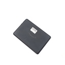 Amazon Kindle Fire HD 8 (10th Gen) K72LL4 32GB
