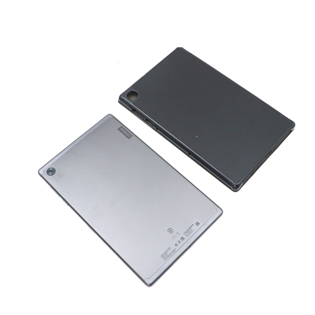 Lenovo Tab M10 HD (2nd Gen) TB-X306X ZA6V0126E WiFi + 4G   2GB-32GB