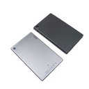 Lenovo Tab M10 HD (2nd Gen) TB-X306X ZA6V0126E WiFi + 4G   2GB-32GB