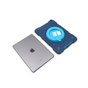 Apple iPad 10.2 2021 (9th Gen) WiFi 64GB - Space Grey