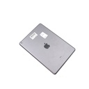 Apple iPad (7th Gen)  WiFi 32GB - Space Grey
