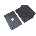Xiaomi Pad 5 Pro 6GB-128GB - Black with Smart Keyboard