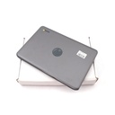 Hp Chromebook 11 EE with  Playstore 11.6 inch Intel Celeron N3060 Processor 4GB Ram + 16GB SSD HD Graphics