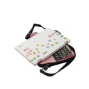 Accer Laptop, Accer Chrombook 2GB + 16GB - White