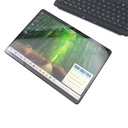 Microsoft Laptop Surface Pro X 16GB-512GB SSD SQ1 LTE
