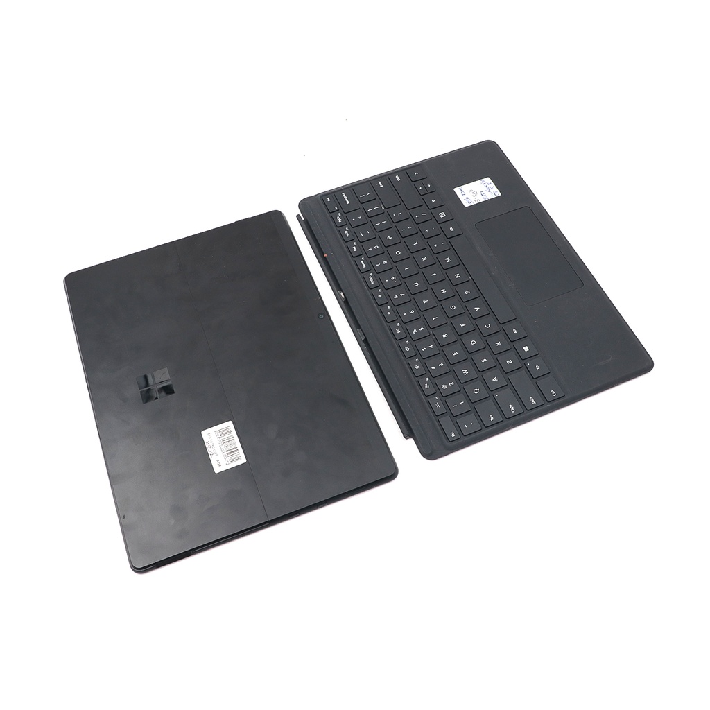 Microsoft Laptop Surface Pro X 16GB-512GB SSD SQ1 LTE