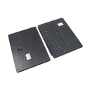 Microsoft Laptop Surface Pro X 16GB-512GB SSD SQ1 LTE