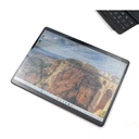 Microsoft Laptop Surface Pro 8 - Intel i7, 16GB Ram, 512GB SSD, 13''