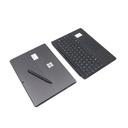 Microsoft Laptop Surface Pro 8 - Intel i7, 16GB Ram, 512GB SSD, 13''